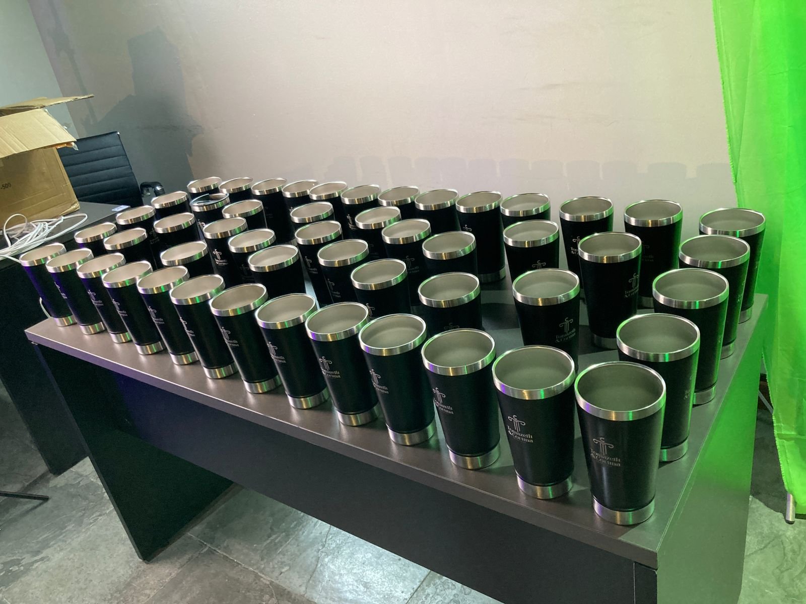 WhatsApp Image 2025-08-26 at 22.24.34