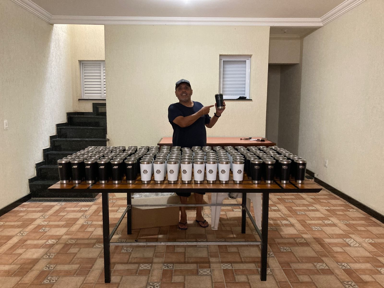 WhatsApp Image 2025-08-26 at 22.24.41