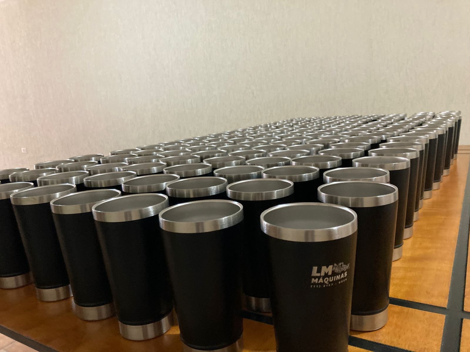 WhatsApp Image 2025-08-26 at 22.24.42